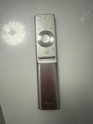 Mando a Distancia Original para Samsung BN59-01311