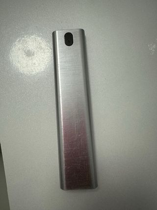 Mando a Distancia Original para Samsung BN59-01311