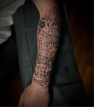 tatuajes personalizados a buen precio