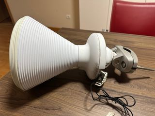 Ubiquiti Prismstation 5ac + antena Horn 30