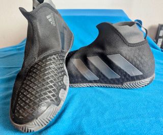 scarpe Adidas Stycon Adiwear