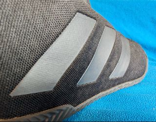 scarpe Adidas Stycon Adiwear