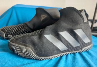 scarpe Adidas Stycon Adiwear