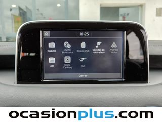 Kia Stinger 2.2 CRDi Style 4x2 Auto 147 kW (200 CV)