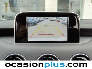 Kia Stinger 2.2 CRDi Style 4x2 Auto 147 kW (200 CV)