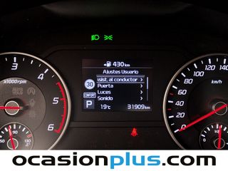 Kia Stinger 2.2 CRDi Style 4x2 Auto 147 kW (200 CV)