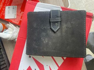 Kit de herramientas multiusos