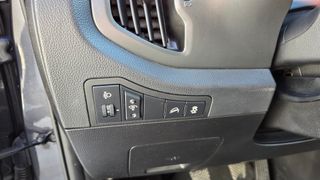 68000kms KIA Sportage 2014