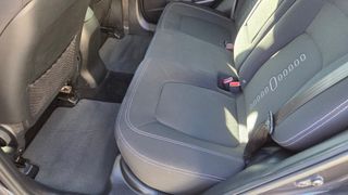 68000kms KIA Sportage 2014