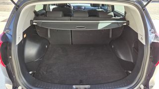 68000kms KIA Sportage 2014