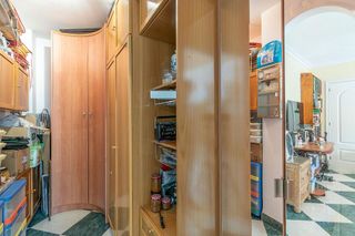 Casa adosada en venta en Cúllar Vega