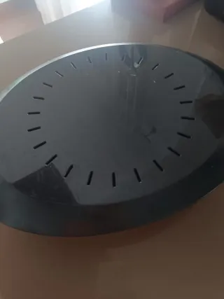 Thermomix en muy buen estado