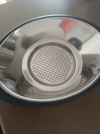 Thermomix en muy buen estado