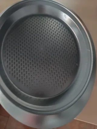 Thermomix en muy buen estado