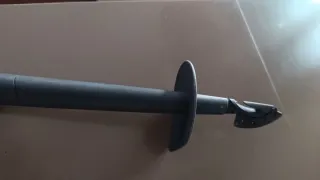 Thermomix en muy buen estado