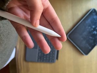 iPad 10ª Gen 64GB Amarillo