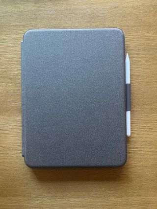 iPad 10ª Gen 64GB Amarillo