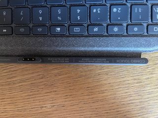 iPad 10ª Gen 64GB Amarillo