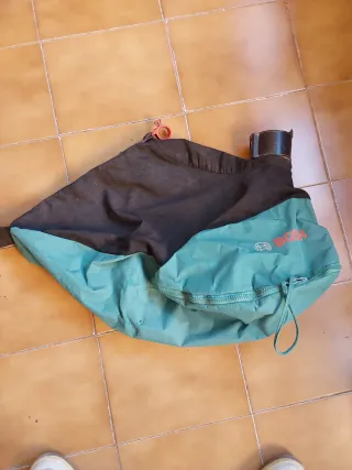 BOLSA BOSCH PARA ASPIRADOR