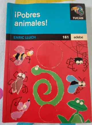 El pirata que robó las estrellas. Lote de 4 libros