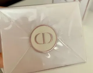 Dior Joy Eau de Parfum