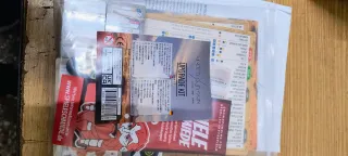 Under Our Sun + Upgrade Kit 2nd Ed.