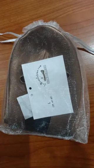 Bailarinas invitadas boda o fiesta