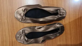 Bailarinas invitadas boda o fiesta