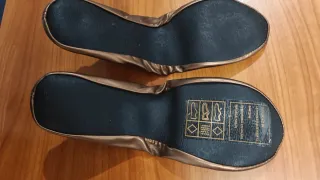 Bailarinas invitadas boda o fiesta