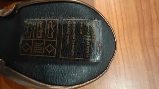 Bailarinas invitadas boda o fiesta