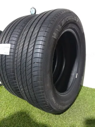 215 65 17 103V MICHELIN PRIMACY 4