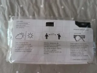 Fotocamere Analogiche