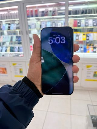 iPhone 12 Pro Max 128 GB