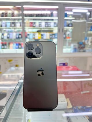 iPhone 12 Pro Max 128 GB