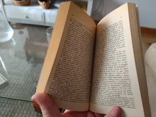 Revoluciones y rebeliones de la Europa moderna