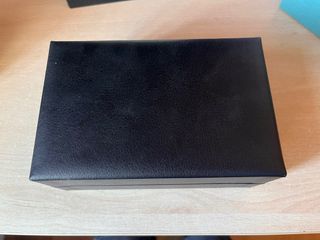 Conjunto SKYLINE Reloj y Pulsera