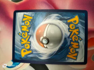 Carte Pokemon Pikachu VMAX TG17