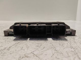 Centralita motor uce dacia 8201082039 logan 313184