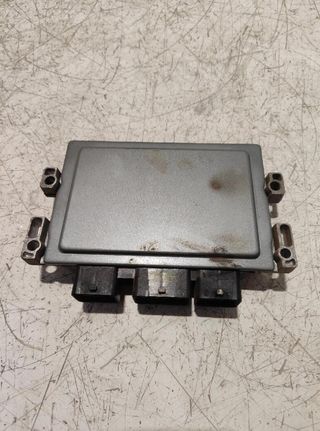 Centralita motor uce dacia 8201082039 logan 313184