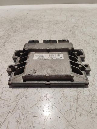 Centralita motor uce dacia 8201082039 logan 313184