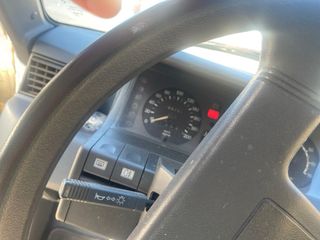 Renault 5 GTL ( acepta cambio )