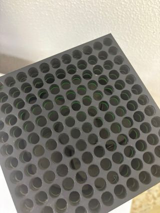 Xbox Series X 1TB Negra