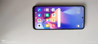 Xiaomi Redmi