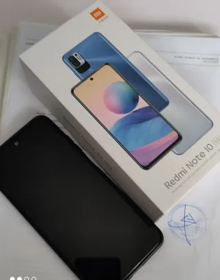 Xiaomi Redmi