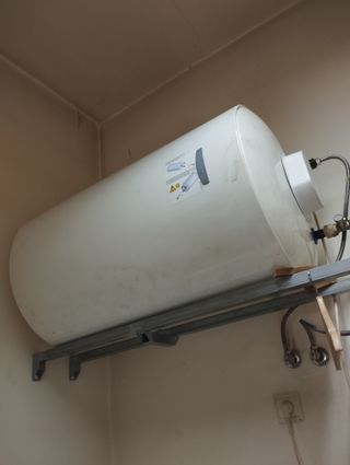 GRAN OPORTUNIDAD MOBILIARIO DE PELUQUERÍA