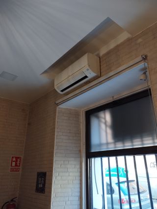 GRAN OPORTUNIDAD MOBILIARIO DE PELUQUERÍA