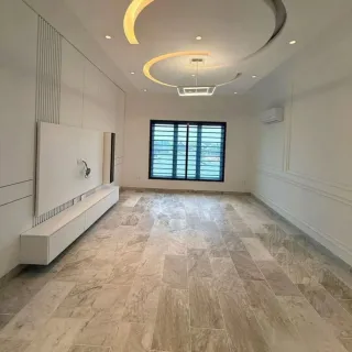 Reformas generales en todo Valencia