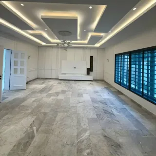 Reformas generales en todo Valencia