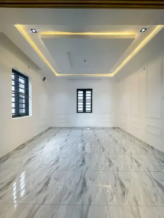 Reformas generales en todo Valencia