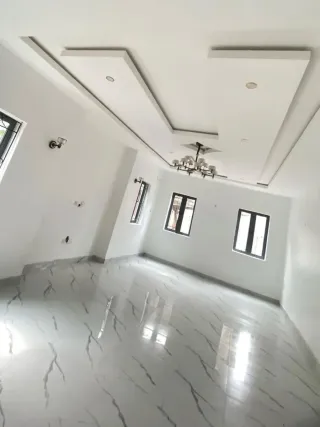 Reformas generales en todo Valencia